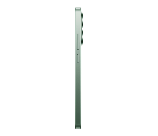 Xiaomi POCO X7 Pro 12/512GB Green - 1306177 - zdjęcie 9
